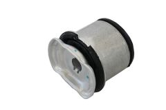 Montážní Pouzdra Ramena Závěsné Nápravy 4G0505145 B19198 Audi A6 A7