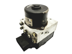 Pumpa Abs Ford Focus 98AG-2M110-CA 10.0948-0105.3 Ate 38937