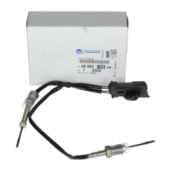 Senzor Teploty Emisí Originál Citroen Peugeot 9808312080