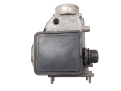 Měřič Průtoku Vzduchu BMW 3 1734651 0280200204 1.6 1.8 Bosch 1010