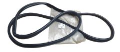 Těsnění Dveří Levý Předek Originál 1693401280 Citroen Peugeot