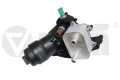 Kryt Filtru Oleje 03N115389J 11151777901 Audi Vika
