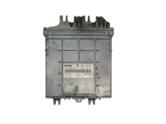 Blok Ovladačů 0281001809 7700109621 7700105953 Renault Bosch 34297