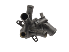 Kryt Termostatu 110617089R 1.2 TCE Renault Dacia Lodgy Duster 2573