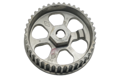 Rozvodové Kolo 8200183669 1.5 DCI Delphi Renault Nissan