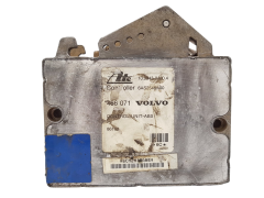Blok Ovladačů ABS Volvo 466071 10.0943-0400.4 6AS2546A00 Ate