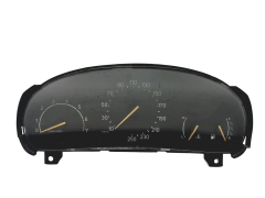 Otáčkoměr Saab 900 4619482 69795-370 57622