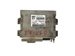 Blok Ovladačů 7700856784 7700865816 IAW6R.20 Renault 25986