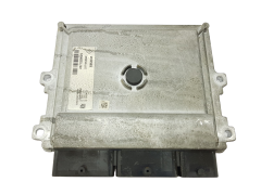Blok Ovladačů Renault Dacia 237102982S 237105499R Continental