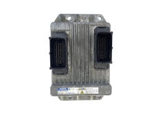Blok Ovladačů Opel 97350948 8973509485 112500-0163 Isuzu GM Denso 51415