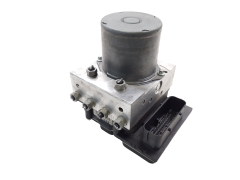 Pumpa Abs BMW 3451 6768550-01 0265950410 0265236008 1138