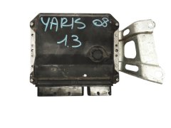 Blok Ovladačů 89661-0D310 MB275100-2494 A Toyota Denso 18085