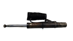 Tlumič Pravý Předek Hydractive Citroen XM 18/25mm 172