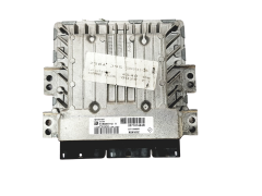 Blok Ovladačů 237101454R S180067142A 237100669R Renault Continental 28569