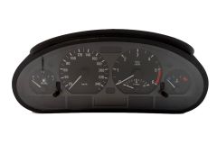 ca3-pk5991eby