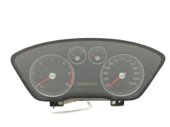 Otáčkoměr Ford Focus 4M5T-10849-GM 4M5T10849GM 25494