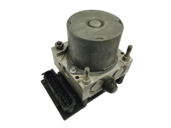 Pumpa Abs PSA C4 307 9649988280 0265800395 0265231486 66321