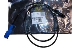 Senzor Abs Pravý Předek Nový originál 9674577980 Peugeot