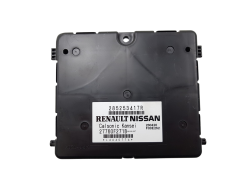 Blok Ovladačů Renault Clio 5 Captur 2 285253417R 27760F271B 0km 24