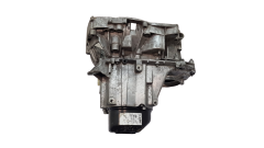 Převodovka JB1521 1.2 16v Renault Twingo 2 8900km 7701723414