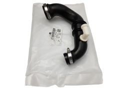 Převod Vzduchu Originál Logan II Clio III Kangoo Kubistar 1.5 DCI 1655600QAM