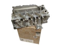 Hlava Válce Nový originál 110419350R Renault Dacia