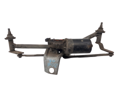 Mechanizmus Stěračů Peugeot 206 3397020446 0390241360 Bosch 1045