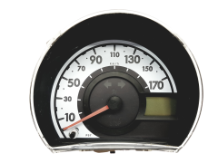 Tachometr Aygo 107 C1 83800-0H011-A Toyota PSA 29168