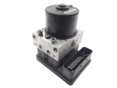 Pumpa Abs Ford Focus 2 8M51-2C405-AA 10.0960-0127.3 ATE 2288