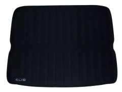 Vložka do zavazadlového prostoru Nový originál 8201321362 Renault Clio 4