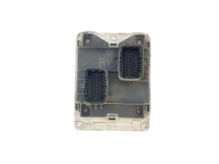 Blok Ovladačů 90532609RY 0261204058 Opel Bosch 39233