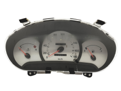 Tachometr Hyundai Atos 94004-02060 9400402060 33403
