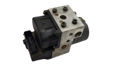 Pumpa Abs Peugeot 307 9643777980 0273004562 0265216757 1264