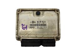 ad8-pk12116eby