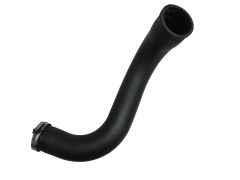 jj6257eby jj6257eby