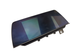 Displej Navigace BMW 1 6550 6837128 -03 193304-10 InnoLux