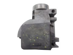 Měřič Průtoku Vzduchu Fiat Lancia  Alfa Romeo 0280202060 Bosch 1043