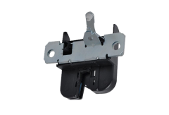 Zámek Kapoty 6L6827505A 88271801801 Seat Vika