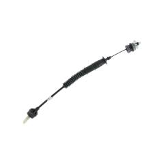 Spojkový Kabel Originál Citroen Peugeot 2150H1 2150.H1
