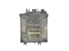 Blok Ovladačů 0281001809 7700110647 7700105953 Renault Bosch 57981