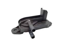 Senzor FAP Citroen Peugeot 9645022680 161809 HDI