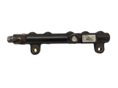 Vstřikovací Lišta  Rampa 9674300080 Citroen Peugeot Delphi 2.0 Blue HDI
