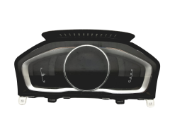 Otáčkoměr Volvo S60 31453147 36010100 Yazaki