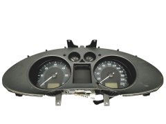 Otáčkoměr Seat Ibiza W06L0920823C VDO 28816
