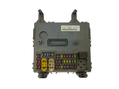Pojistková Skříň Jeep 56009987AF 20482