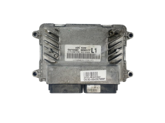 Blok Ovladačů 5WY5968B 96983177 L1 42R 1BZP Chevrolet 43070