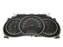 Otáčkoměr Renalut Kangoo 248102341R Johnson 31705