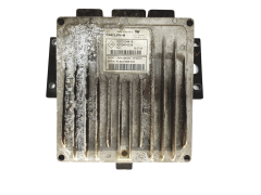 Blok Ovladačů 8200334419 8200414354 R0410B024C Renault Delphi 28075