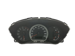 Tachometr Suzuki Swift 34100-72KB0 34100-62J0 58227 Tachometr Suzuki Swift 34100-72KB0 34100-62J0 58227