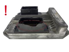 Blok Ovladačů 897300 0975 112500-0153 D04006 Opel Isuzu